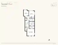 5 7169 208A STREET - thumbnail 40