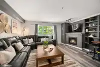 16 6747 203 STREET - thumbnail 1