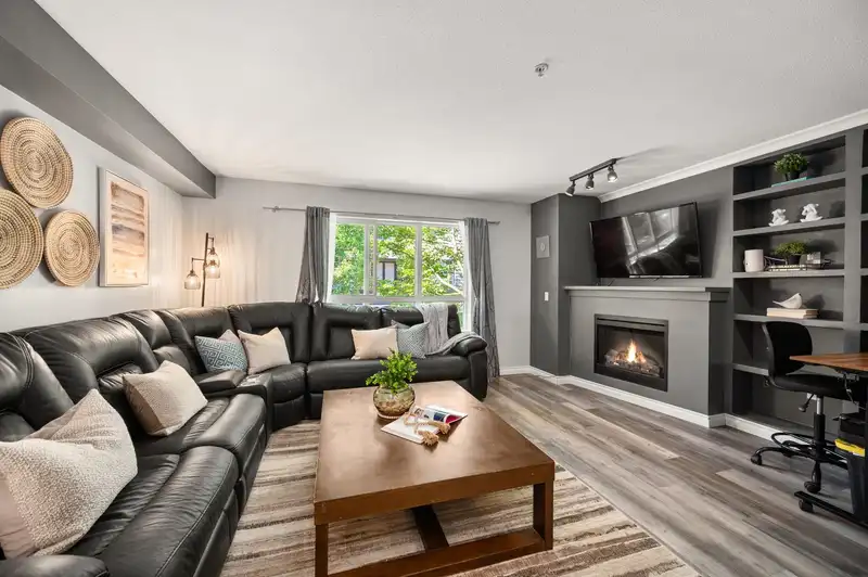 16 6747 203 STREET - photo 1 of 38