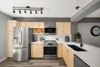 16 6747 203 STREET - thumbnail 2