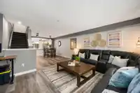 16 6747 203 STREET - thumbnail 11