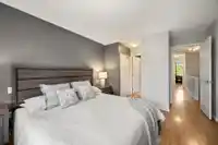 16 6747 203 STREET - thumbnail 12