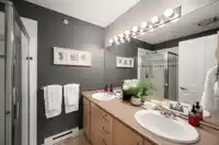 16 6747 203 STREET - thumbnail 13