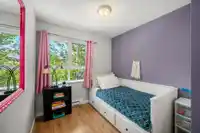 16 6747 203 STREET - thumbnail 14