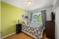 16 6747 203 STREET - thumbnail 15