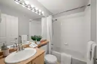 16 6747 203 STREET - thumbnail 16
