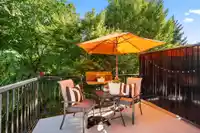 16 6747 203 STREET - thumbnail 18