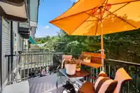 16 6747 203 STREET - thumbnail 19