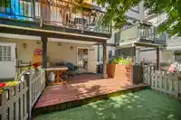 16 6747 203 STREET - thumbnail 20