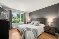 16 6747 203 STREET - thumbnail 3