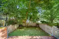 16 6747 203 STREET - thumbnail 21
