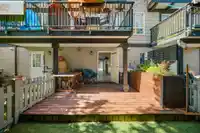 16 6747 203 STREET - thumbnail 22