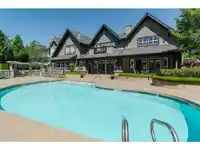16 6747 203 STREET - thumbnail 26