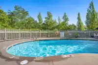 16 6747 203 STREET - thumbnail 27