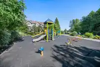16 6747 203 STREET - thumbnail 28