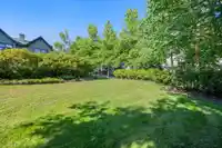 16 6747 203 STREET - thumbnail 29