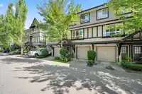 16 6747 203 STREET - thumbnail 4