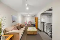16 6747 203 STREET - thumbnail 33