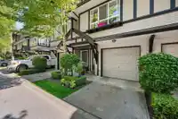 16 6747 203 STREET - thumbnail 34