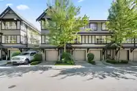 16 6747 203 STREET - thumbnail 35