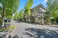 16 6747 203 STREET - thumbnail 36