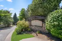 16 6747 203 STREET - thumbnail 37