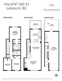 16 6747 203 STREET - thumbnail 38