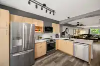 16 6747 203 STREET - thumbnail 6