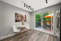 16 6747 203 STREET - thumbnail 8