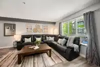 16 6747 203 STREET - thumbnail 10