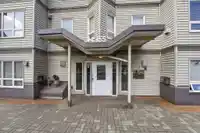 105 14355 103 AVENUE - thumbnail 1