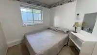 105 14355 103 AVENUE - thumbnail 12