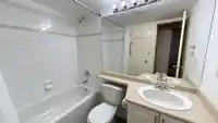 105 14355 103 AVENUE - thumbnail 19