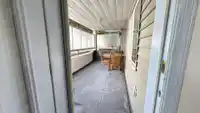 105 14355 103 AVENUE - thumbnail 20