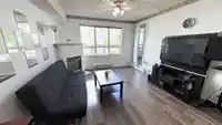 105 14355 103 AVENUE - thumbnail 8