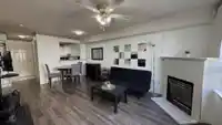 105 14355 103 AVENUE - thumbnail 9