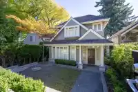 4420 COLLINGWOOD STREET - thumbnail 1
