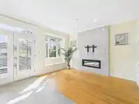 4420 COLLINGWOOD STREET - thumbnail 11