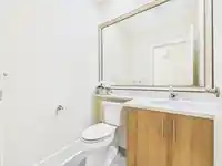 4420 COLLINGWOOD STREET - thumbnail 13