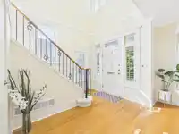 4420 COLLINGWOOD STREET - thumbnail 15