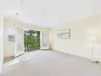 4420 COLLINGWOOD STREET - thumbnail 16