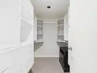 4420 COLLINGWOOD STREET - thumbnail 19