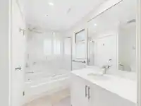 4420 COLLINGWOOD STREET - thumbnail 20