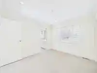 4420 COLLINGWOOD STREET - thumbnail 22
