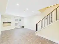 4420 COLLINGWOOD STREET - thumbnail 24