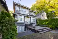 4420 COLLINGWOOD STREET - thumbnail 27