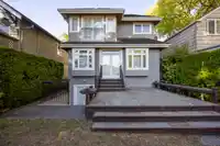 4420 COLLINGWOOD STREET - thumbnail 28
