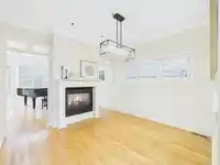 4420 COLLINGWOOD STREET - thumbnail 4