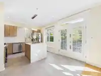 4420 COLLINGWOOD STREET - thumbnail 7
