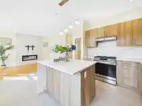 4420 COLLINGWOOD STREET - thumbnail 9